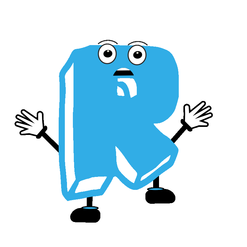 Animation